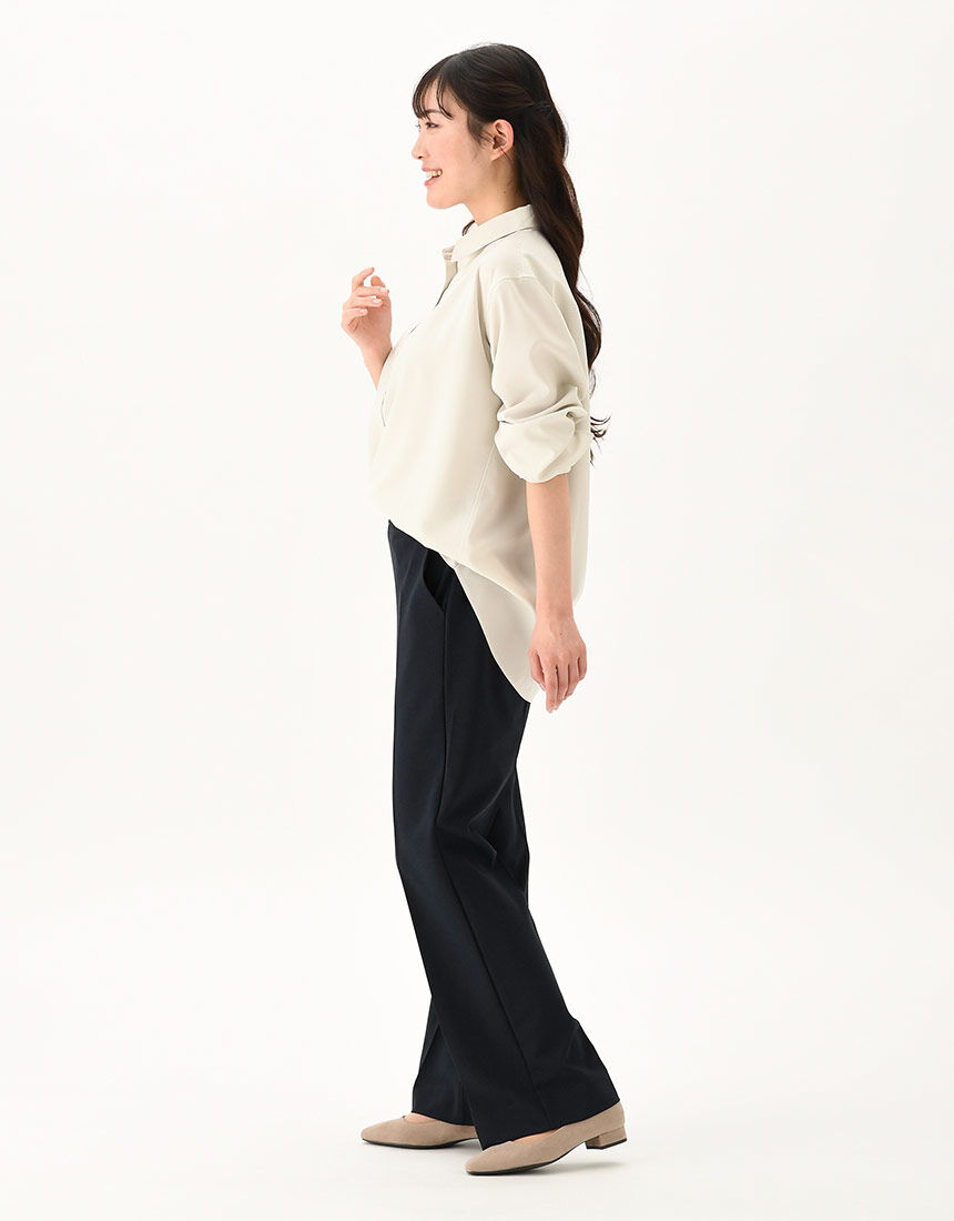 アウター　トップス, , hi-res