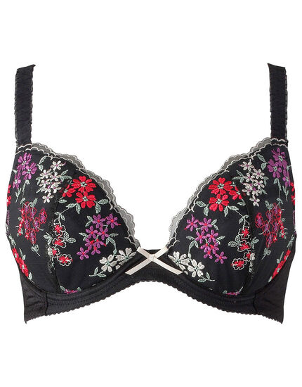 産前・産後兼用ワイヤーブラ, , main