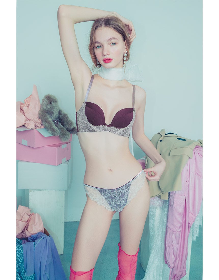 Ｔバックショーツ, , hi-res