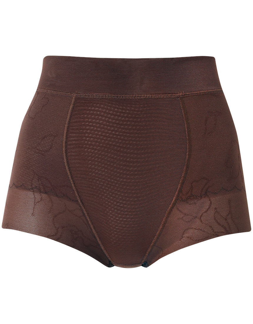 ガードル（ショート丈）, , hi-res