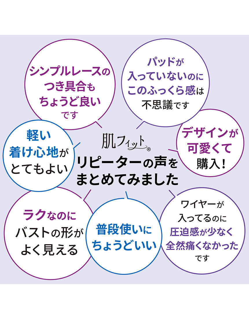 ワイヤーブラ, , hi-res