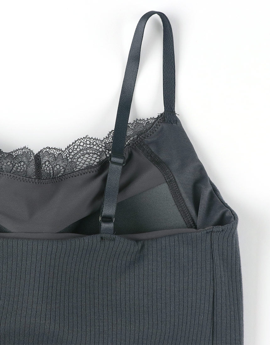 カップ付きインナー, , hi-res