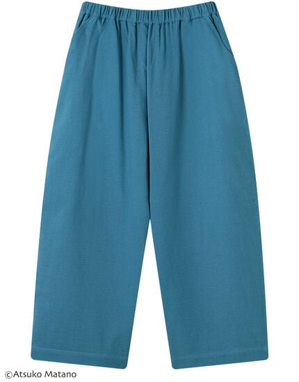 ボトムス, , main