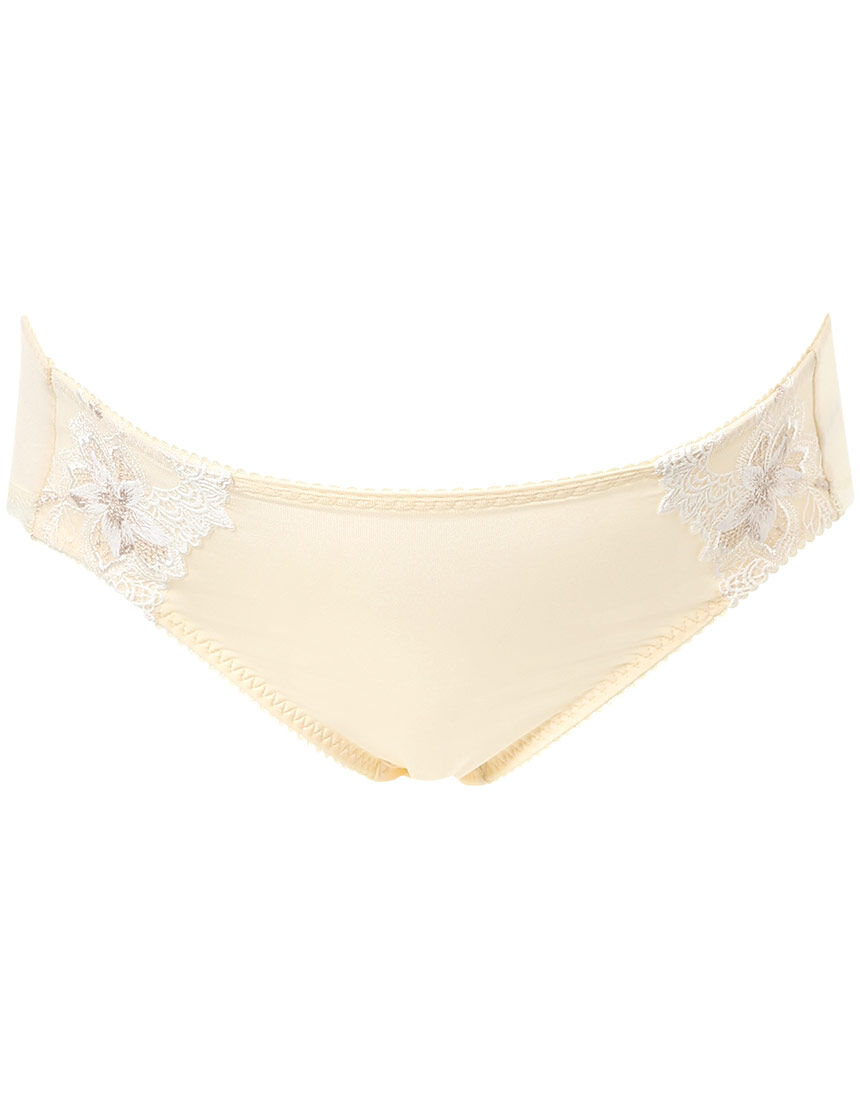 ワコールマタニティ Premium｜ワコール直営の公式下着通販サイト