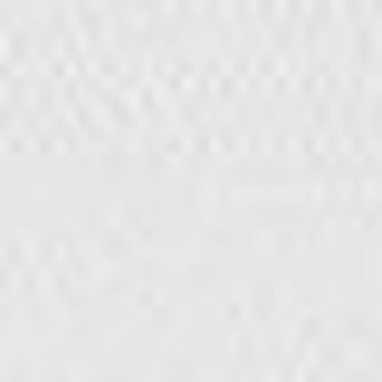 スポーツショーツ, , swatch