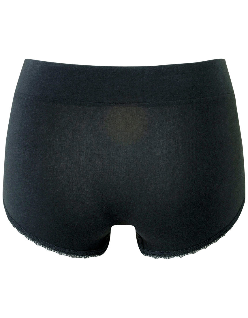 新作マタニティパンツ 入荷しました✨ | ワコール マタニティ