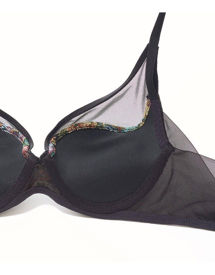 ブラジャー, , hi-res