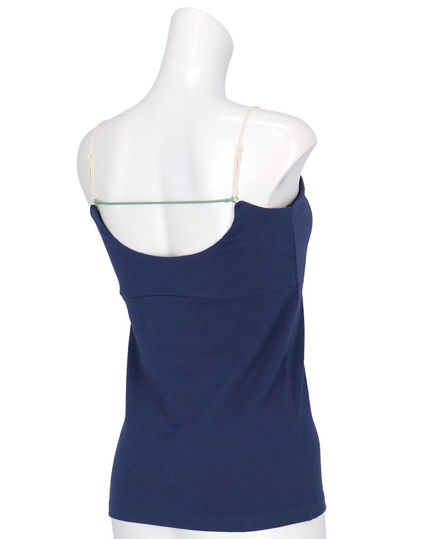 ブラトップ, , hi-res