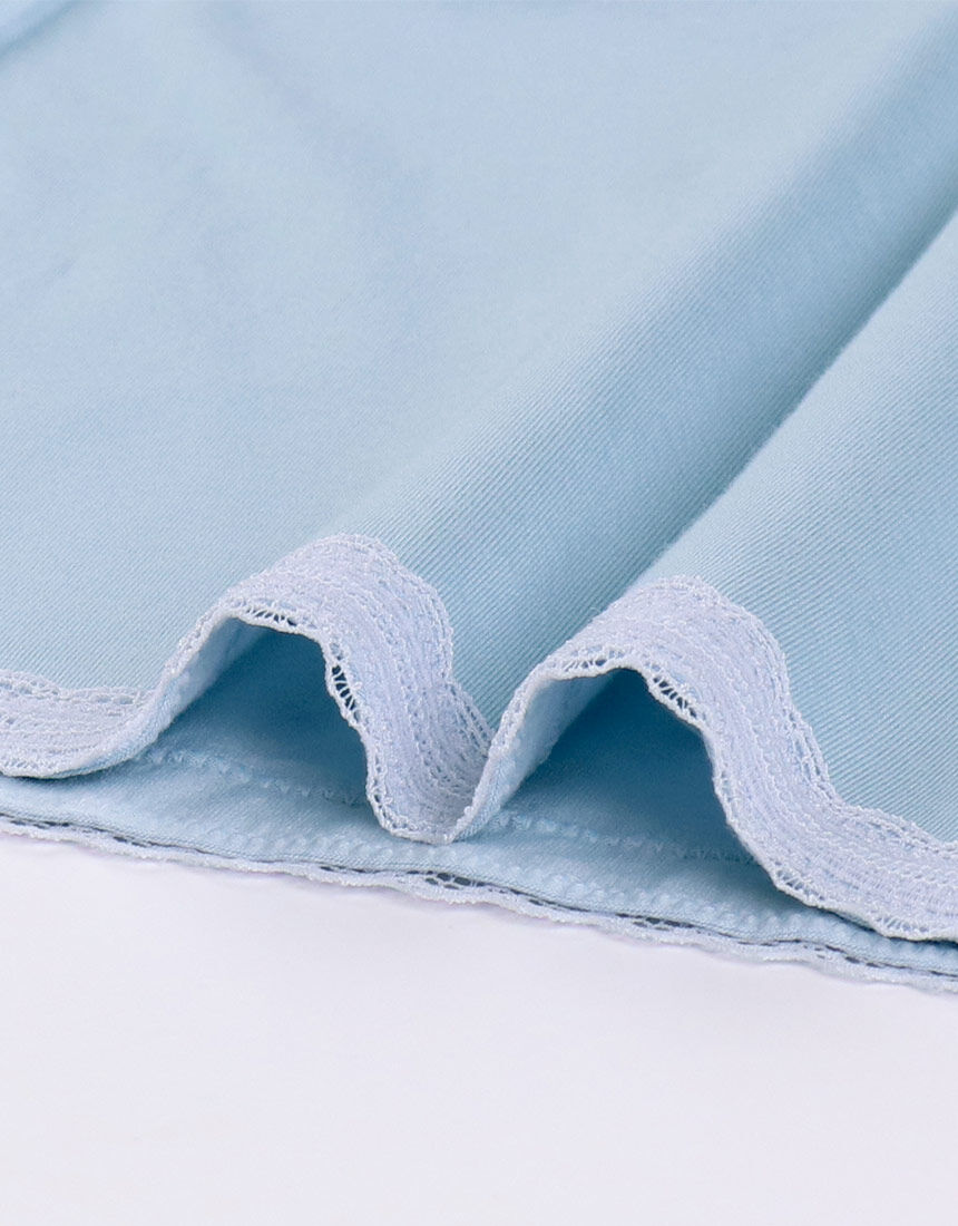 はらまき, , hi-res