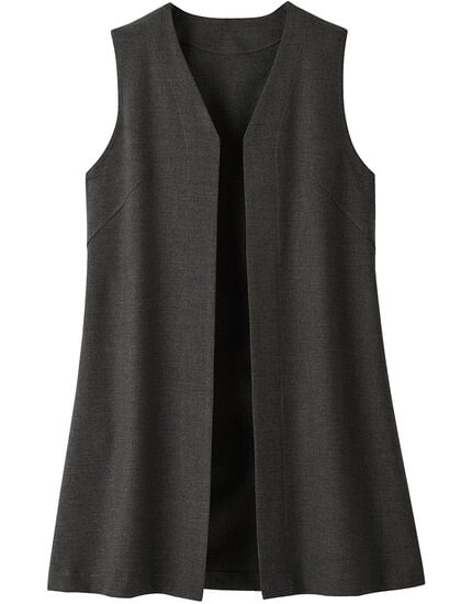 アウター　トップス, , main