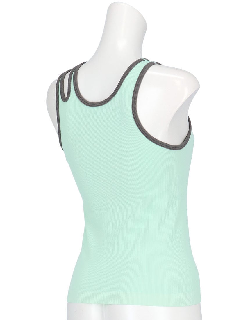 カップ付きインナー, , hi-res