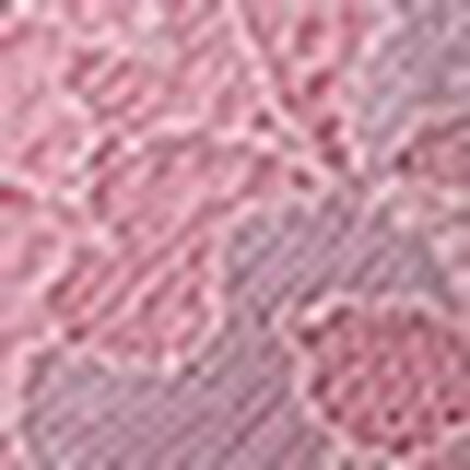 ３／４カップブラ, , swatch