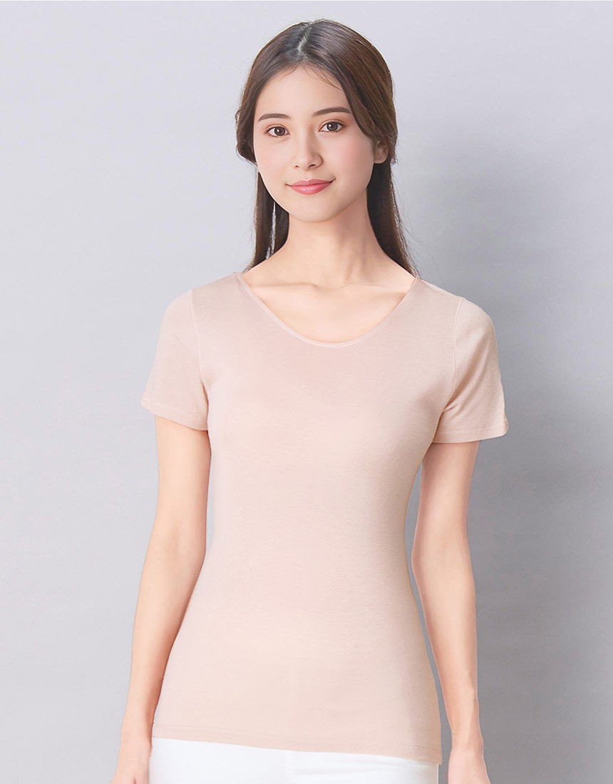 新品 ワコールグラッピーシルク100%長袖 絹LL 八分袖 新品 ワコールグラッピーシルク100%長袖 絹LL 八分袖 楽天市場