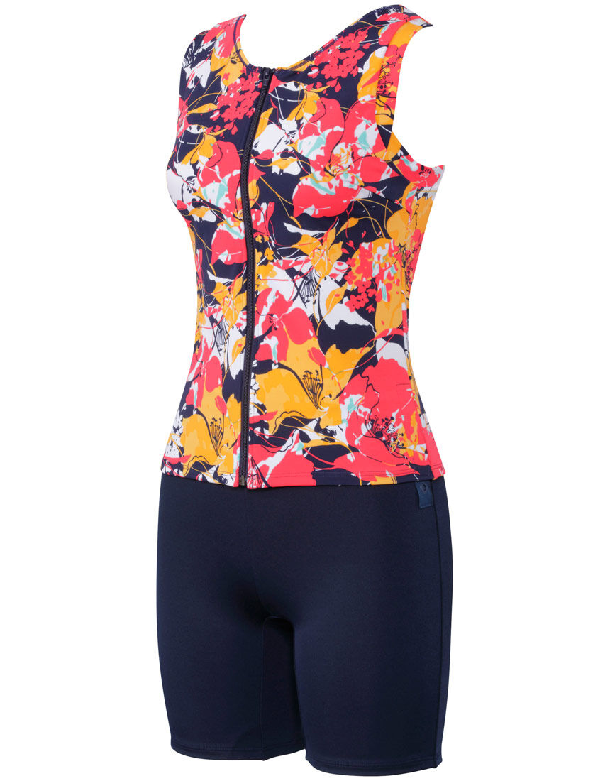 �t�B�b�g�l�X�����b�t���V�F�C�v �����i�Z�p���[�g�j