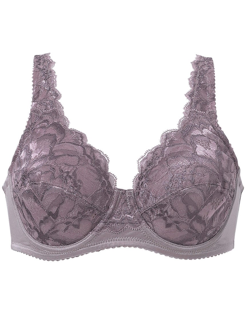 【新品タグ付き】Wacoal ブラスリップ A75-95 ベージュ ２枚セット アイテム｜ワコール直営の公式下着通販サイト ワコールウェブストア