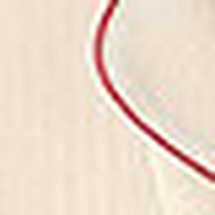 パジャマ, , swatch