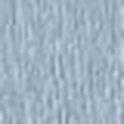 楊柳調長袖トップス, , swatch