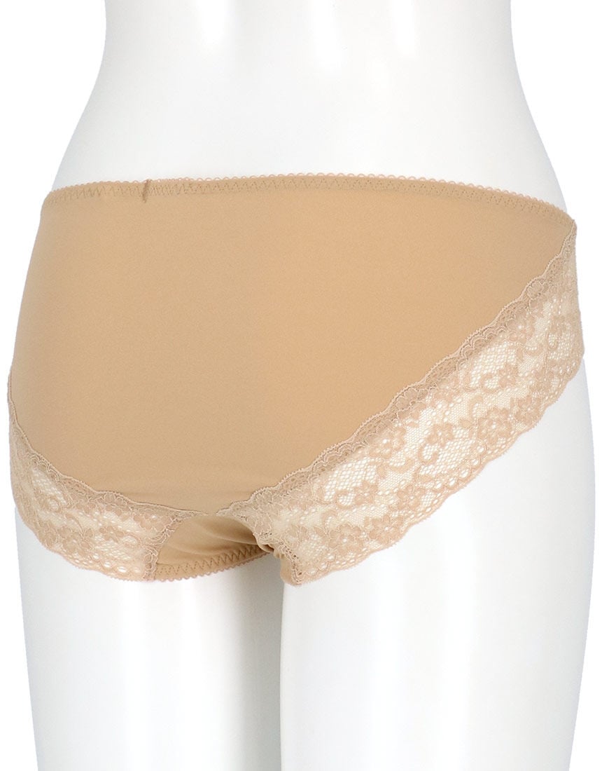 ショーツ, , hi-res