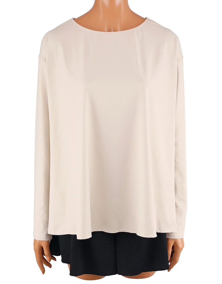 San-ai Resort 【WEB限定商品】 水着4点セット 水着（4点セット