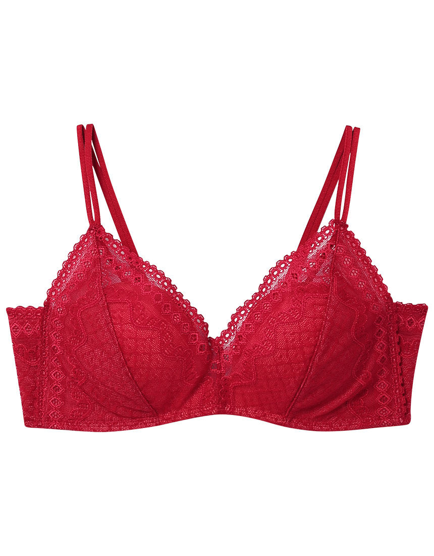 アイテム｜ワコール直営の公式下着通販サイト ワコールウェブストア