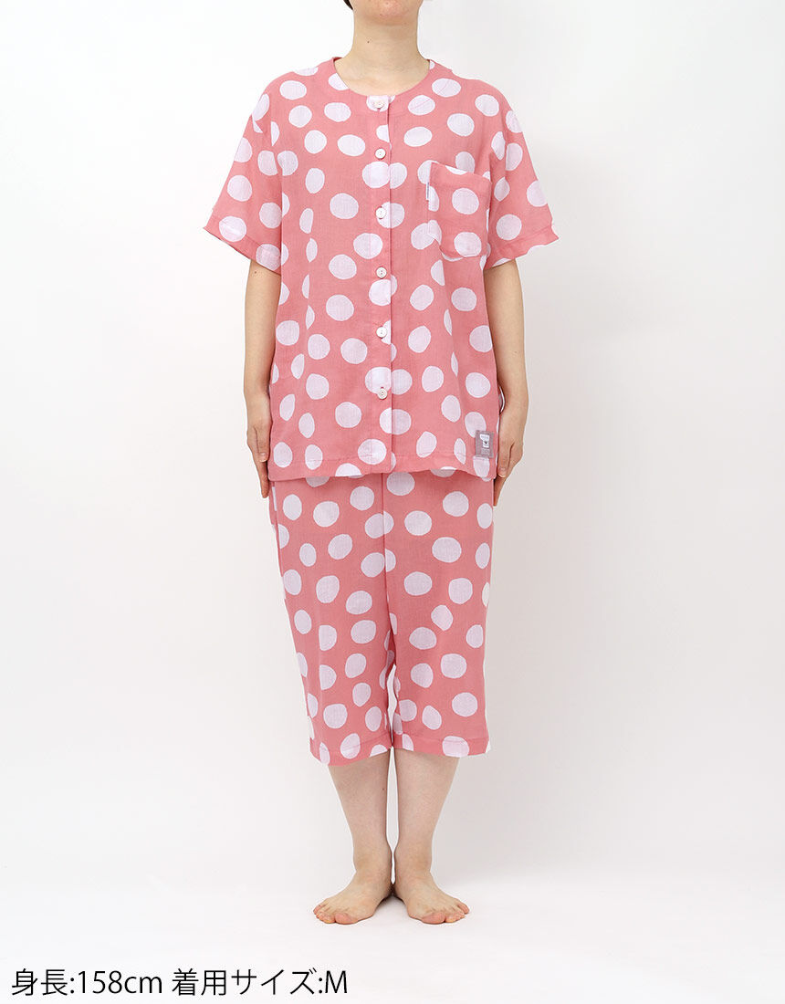 パジャマ, , hi-res