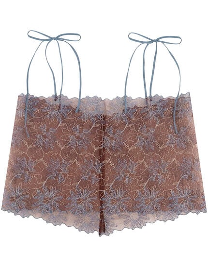 スカーフ, , main