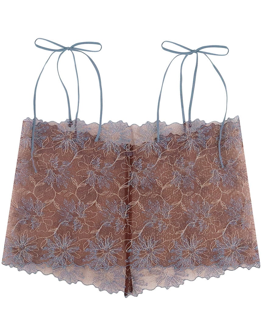 スカーフ, , hi-res