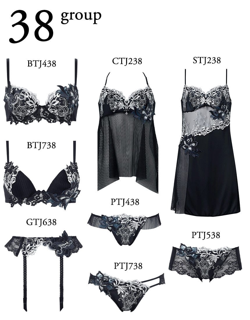 スリップ, , hi-res