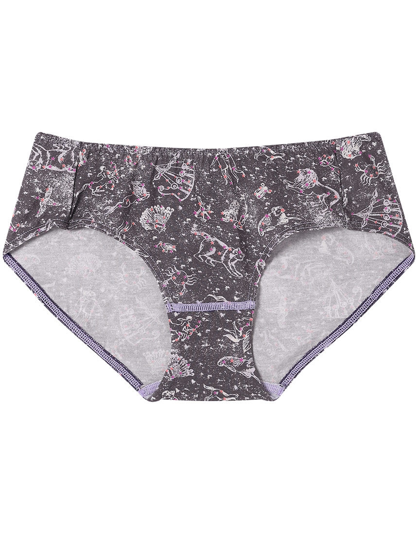 ウンナナクール MADE WITH LIBERTY FABRIC