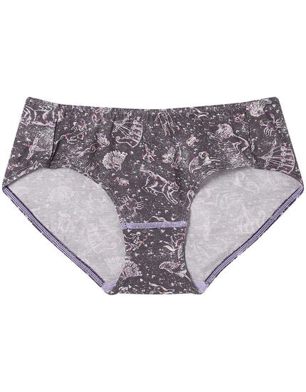 ショーツ, , main