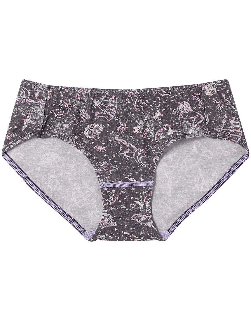 ショーツ, , hi-res