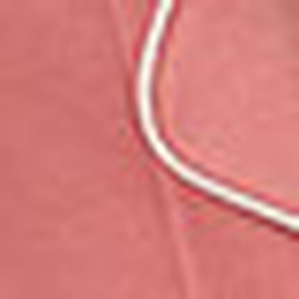 パジャマ, , swatch