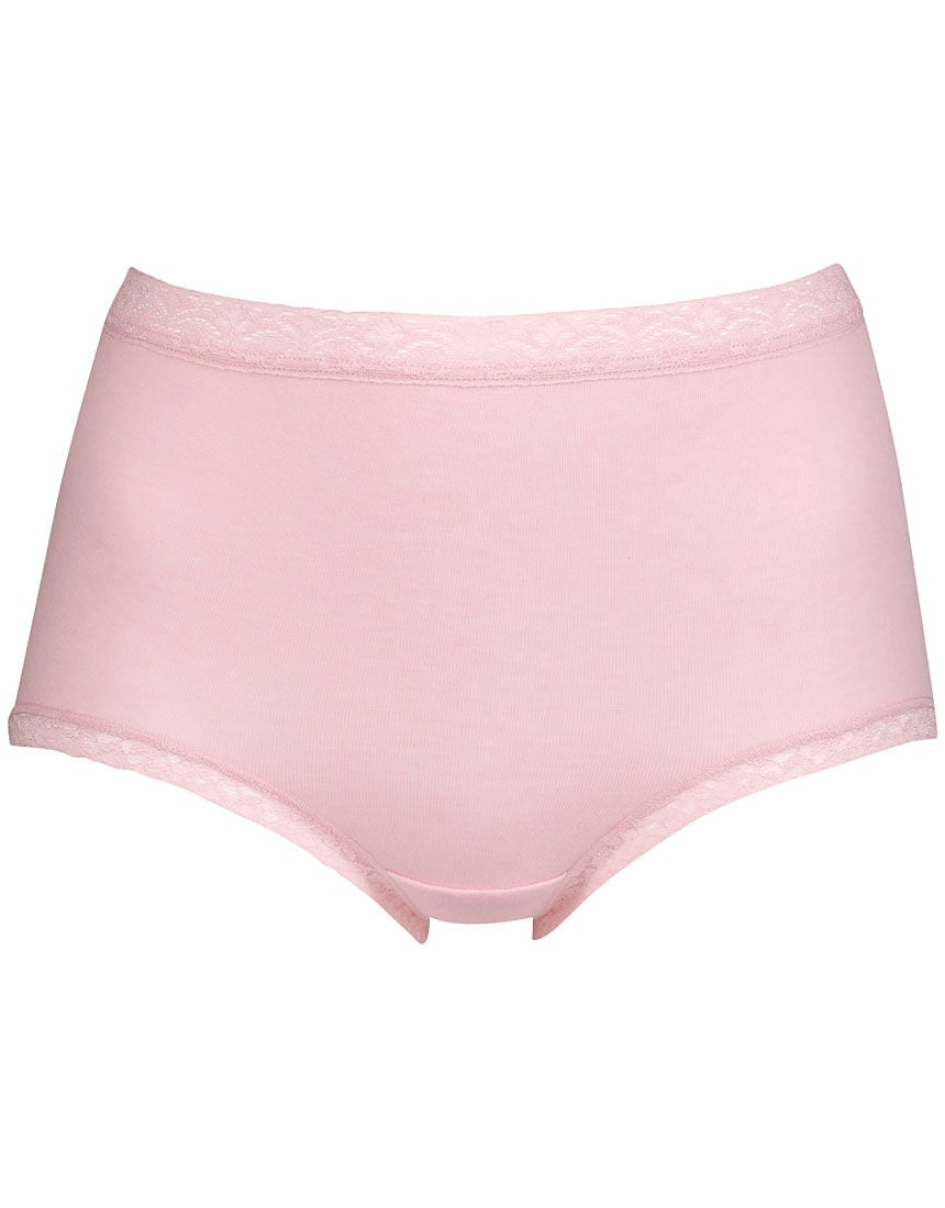 ショーツ, , hi-res