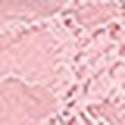 フルカップブラ, , swatch