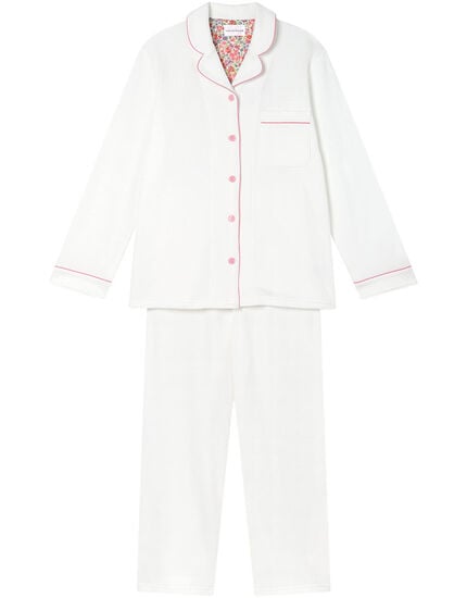 パジャマ, , main