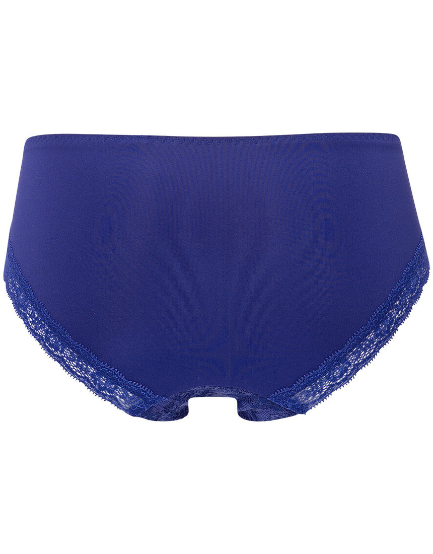 サルート ショーツ PTJ720｜ワコール直営の公式下着通販サイト