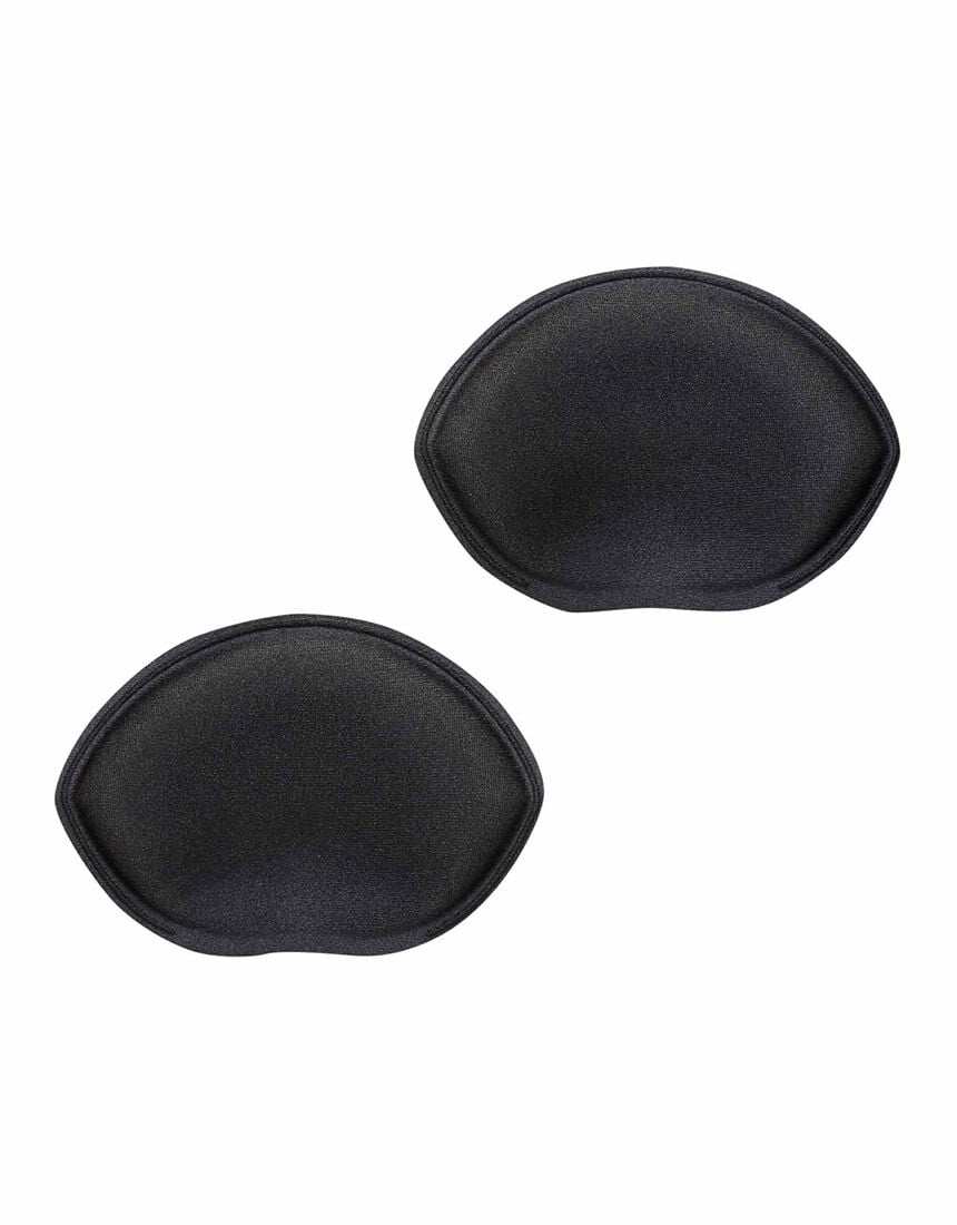 ３／４カップブラ, , hi-res