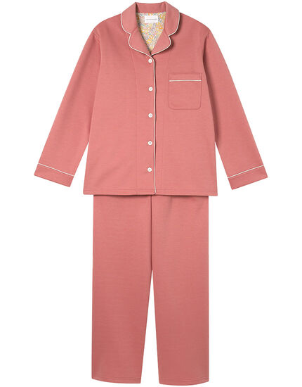 パジャマ, , main