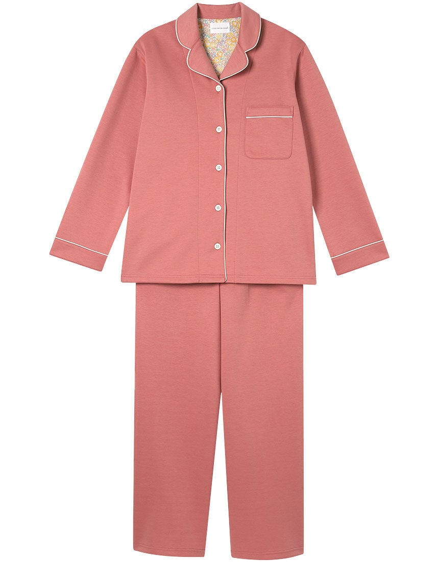 パジャマ, , hi-res