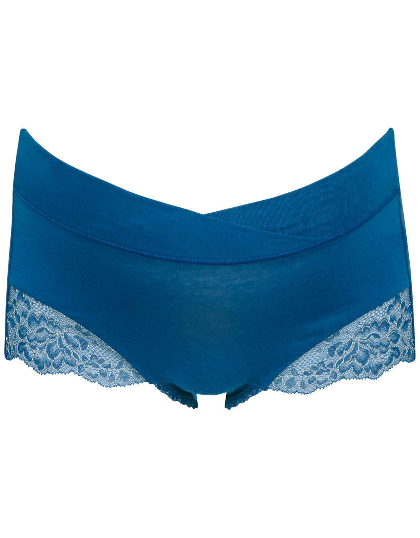 マタニティショーツ（産前・産後）, , hi-res