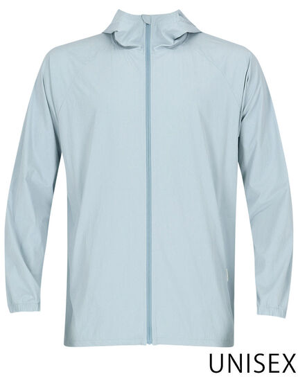 アウター　トップス, , main