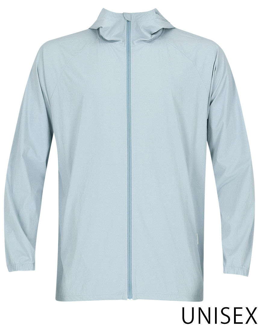 アウター　トップス, , hi-res