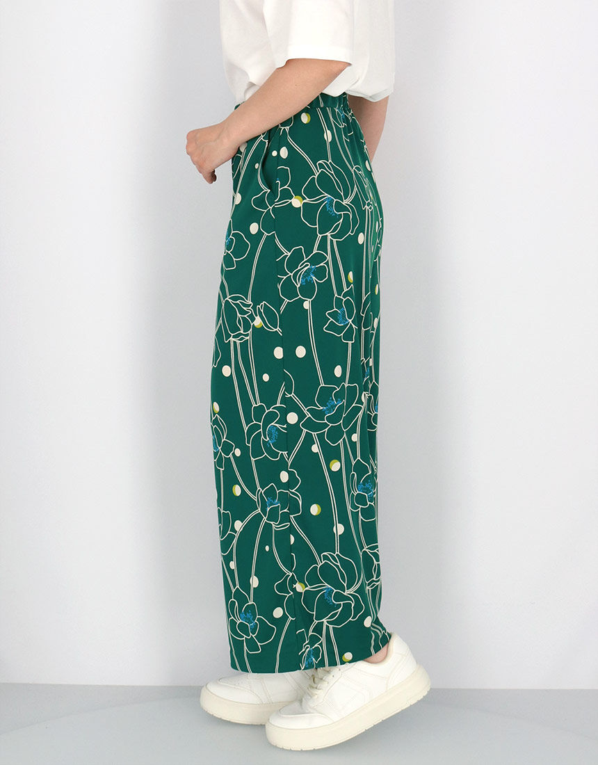 アウター　パンツ, , hi-res