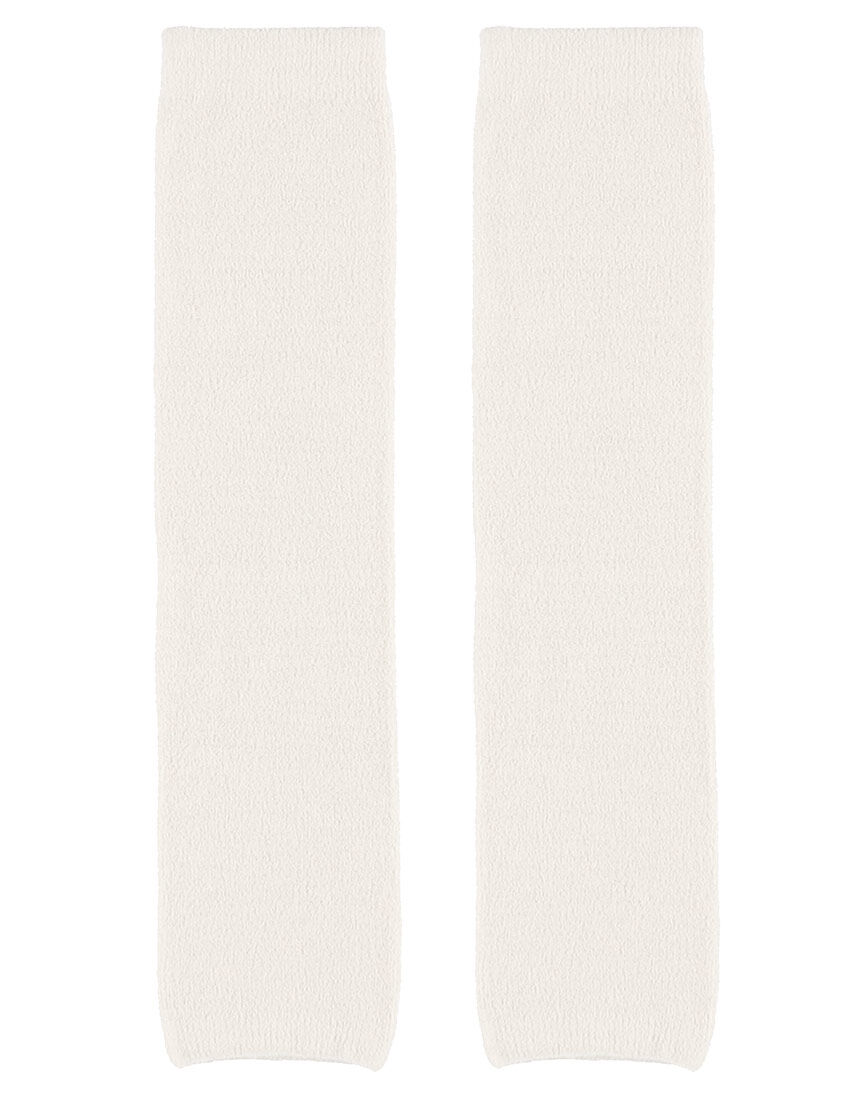 ぽかふわあったかルームアイテム レッグウォーマー レッグウォーマー ぽかふわあったかルームアイテム レッグウォーマー レッグウォーマー