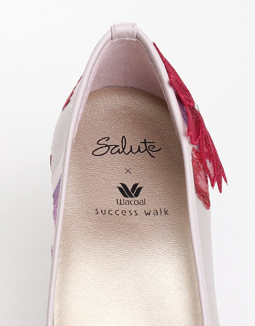 パンプス, , hi-res