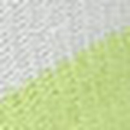 ソックス, , swatch