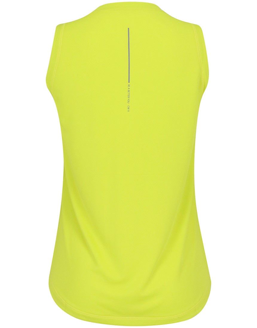 アウター　トップス, , hi-res