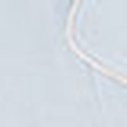 パジャマ, , swatch