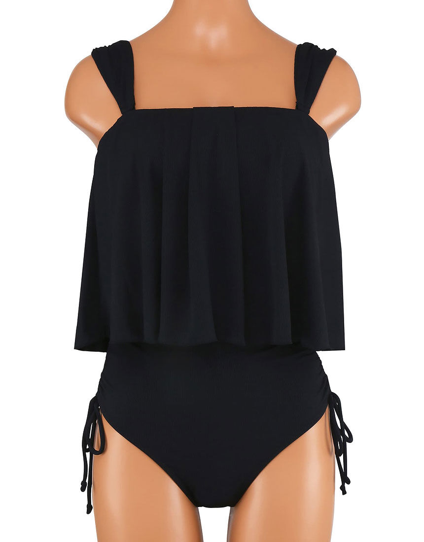 �y�����z�m�����C���[ �����i�r�L�j�j