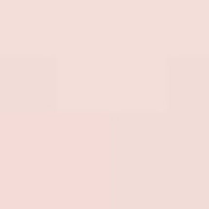 ショーツ, , swatch